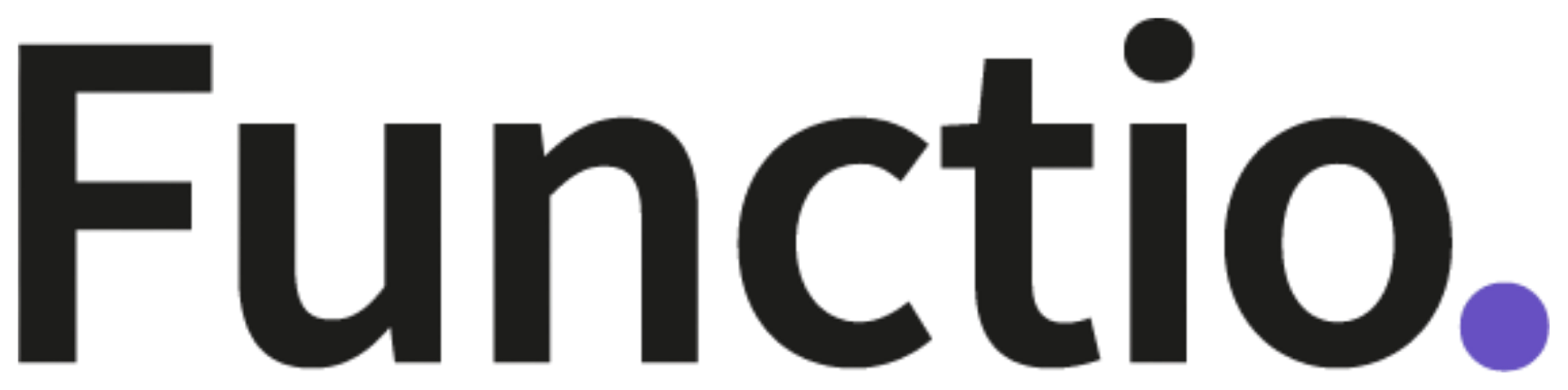 Functio