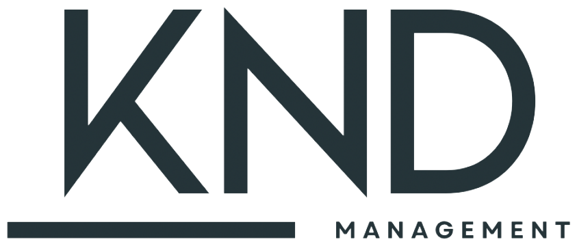 KND Management