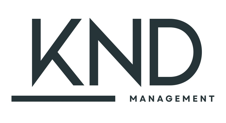 KND Management