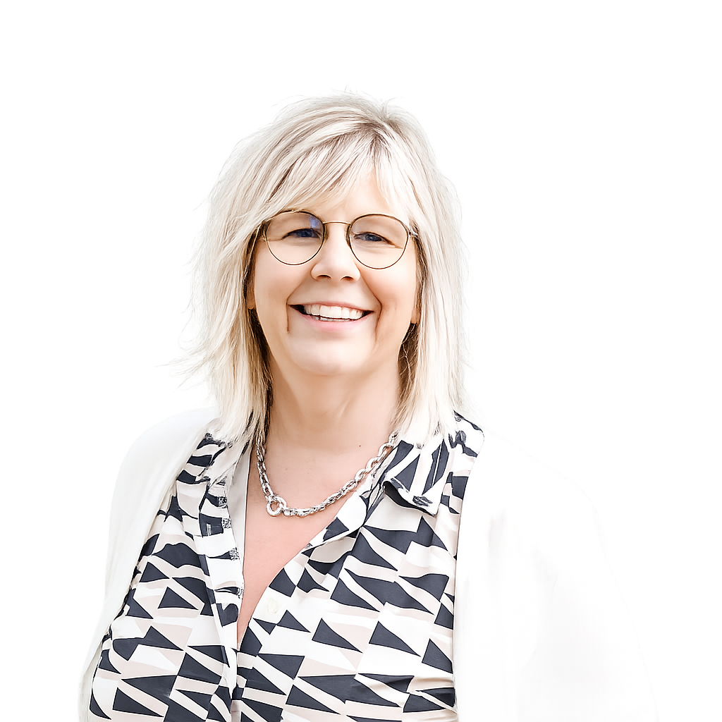 Karin Daanje